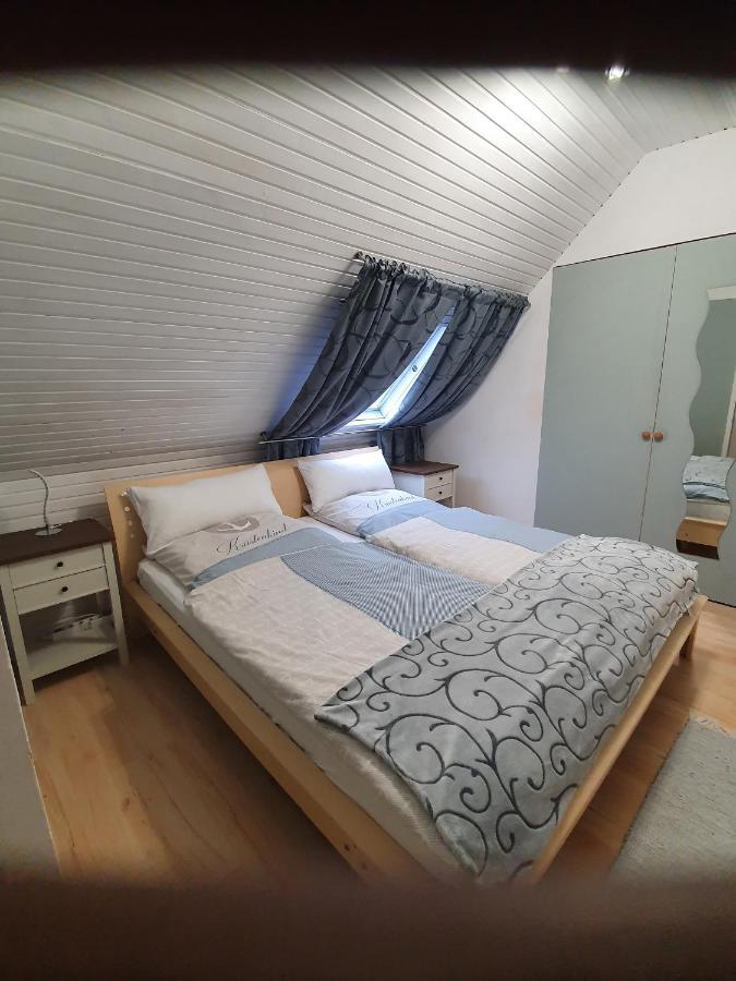 Wunderschoen Zwischen Ortsausgang Und Waldesrand Gelegene, Schoene Apartments Herzogenrath Zewnętrze zdjęcie