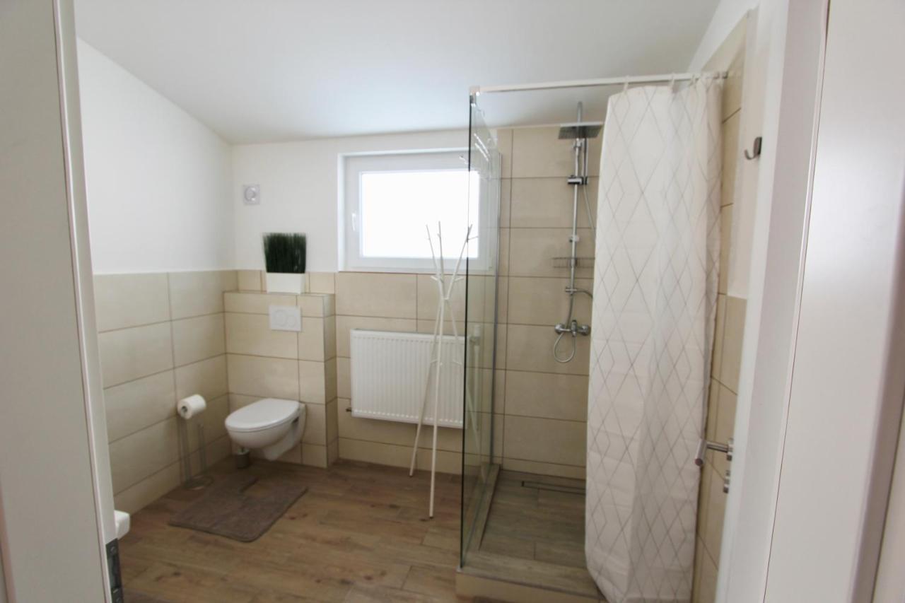 Wunderschoen Zwischen Ortsausgang Und Waldesrand Gelegene, Schoene Apartments Herzogenrath Zewnętrze zdjęcie