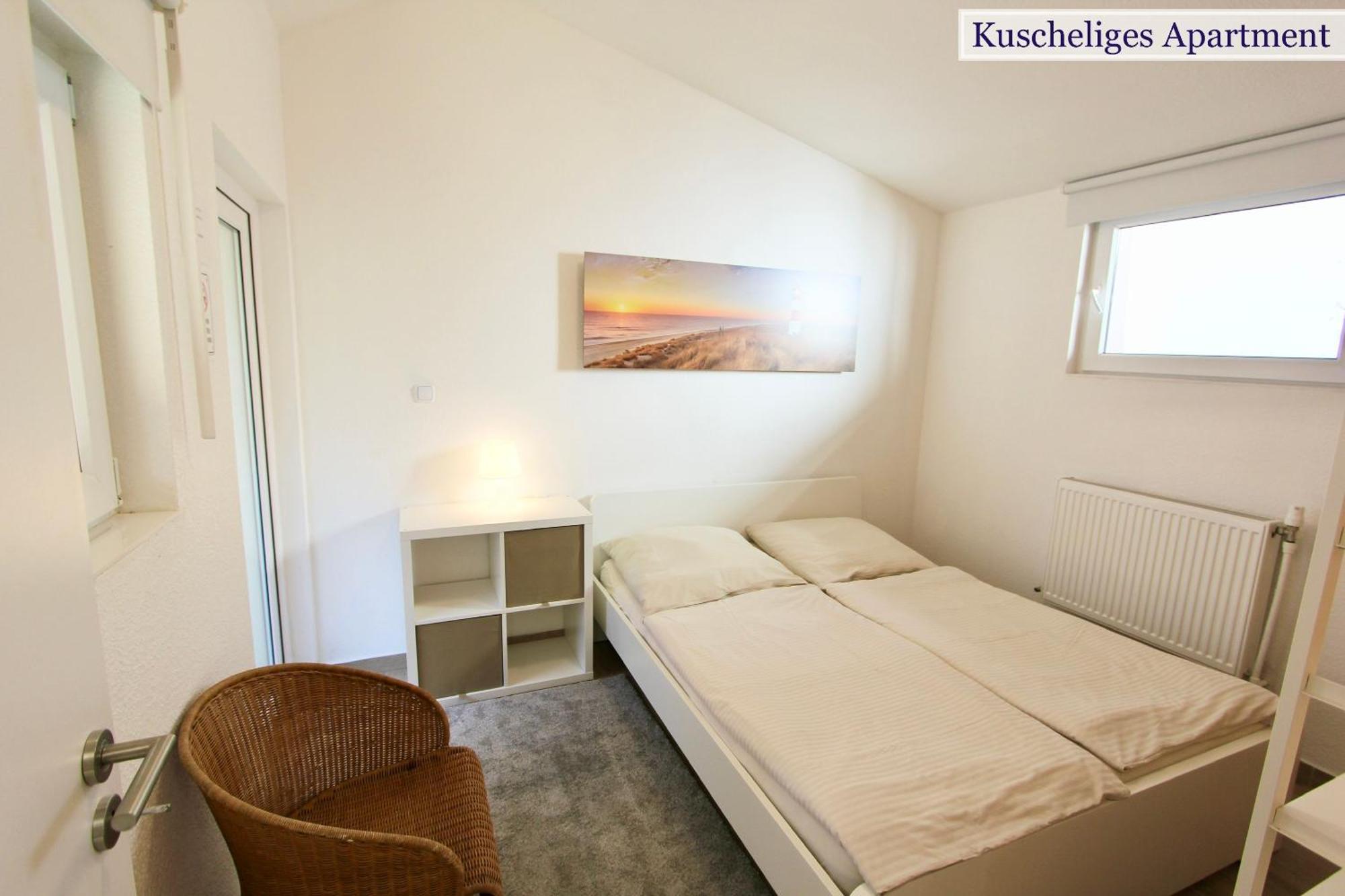 Wunderschoen Zwischen Ortsausgang Und Waldesrand Gelegene, Schoene Apartments Herzogenrath Zewnętrze zdjęcie