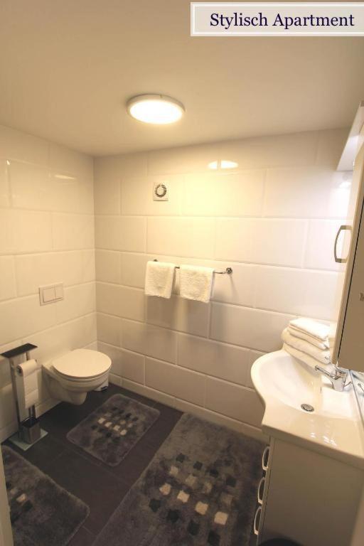 Wunderschoen Zwischen Ortsausgang Und Waldesrand Gelegene, Schoene Apartments Herzogenrath Zewnętrze zdjęcie