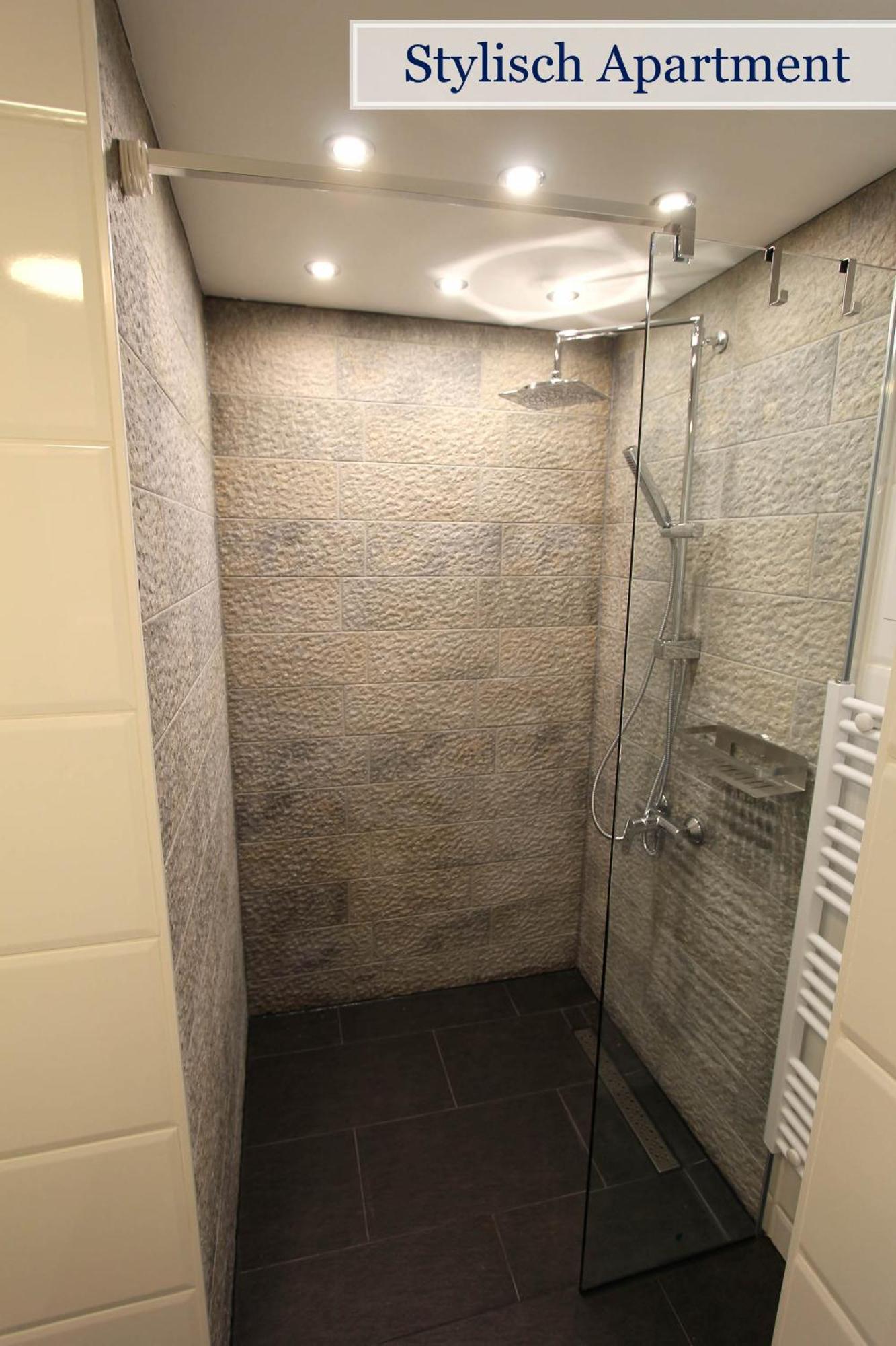 Wunderschoen Zwischen Ortsausgang Und Waldesrand Gelegene, Schoene Apartments Herzogenrath Zewnętrze zdjęcie