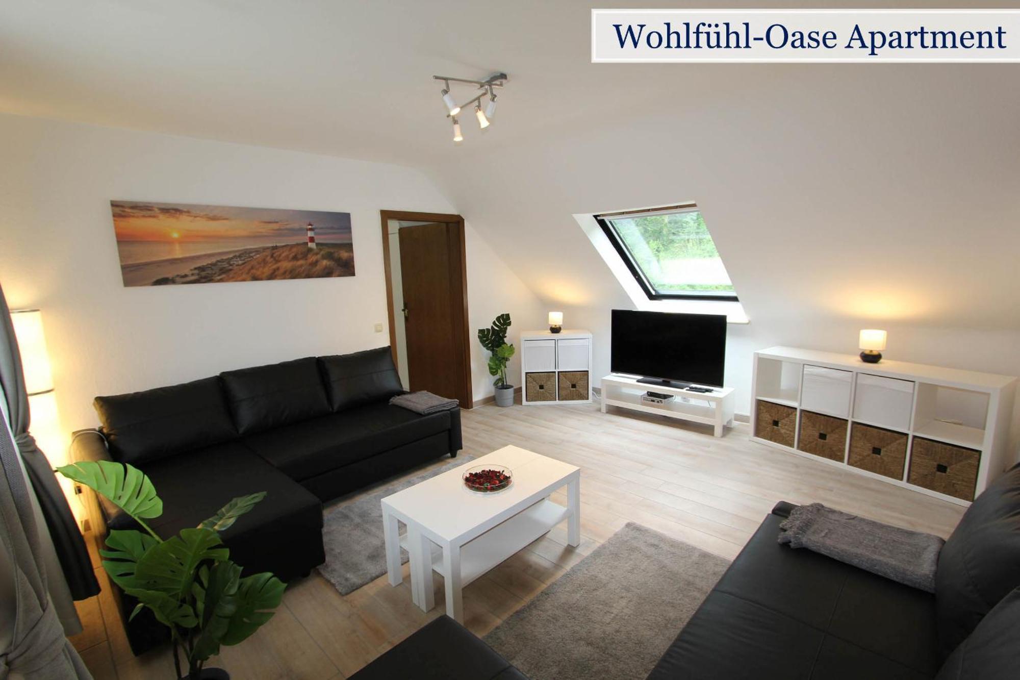 Wunderschoen Zwischen Ortsausgang Und Waldesrand Gelegene, Schoene Apartments Herzogenrath Zewnętrze zdjęcie