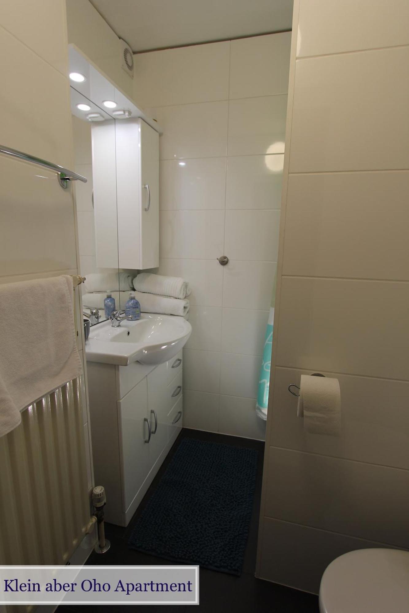 Wunderschoen Zwischen Ortsausgang Und Waldesrand Gelegene, Schoene Apartments Herzogenrath Zewnętrze zdjęcie