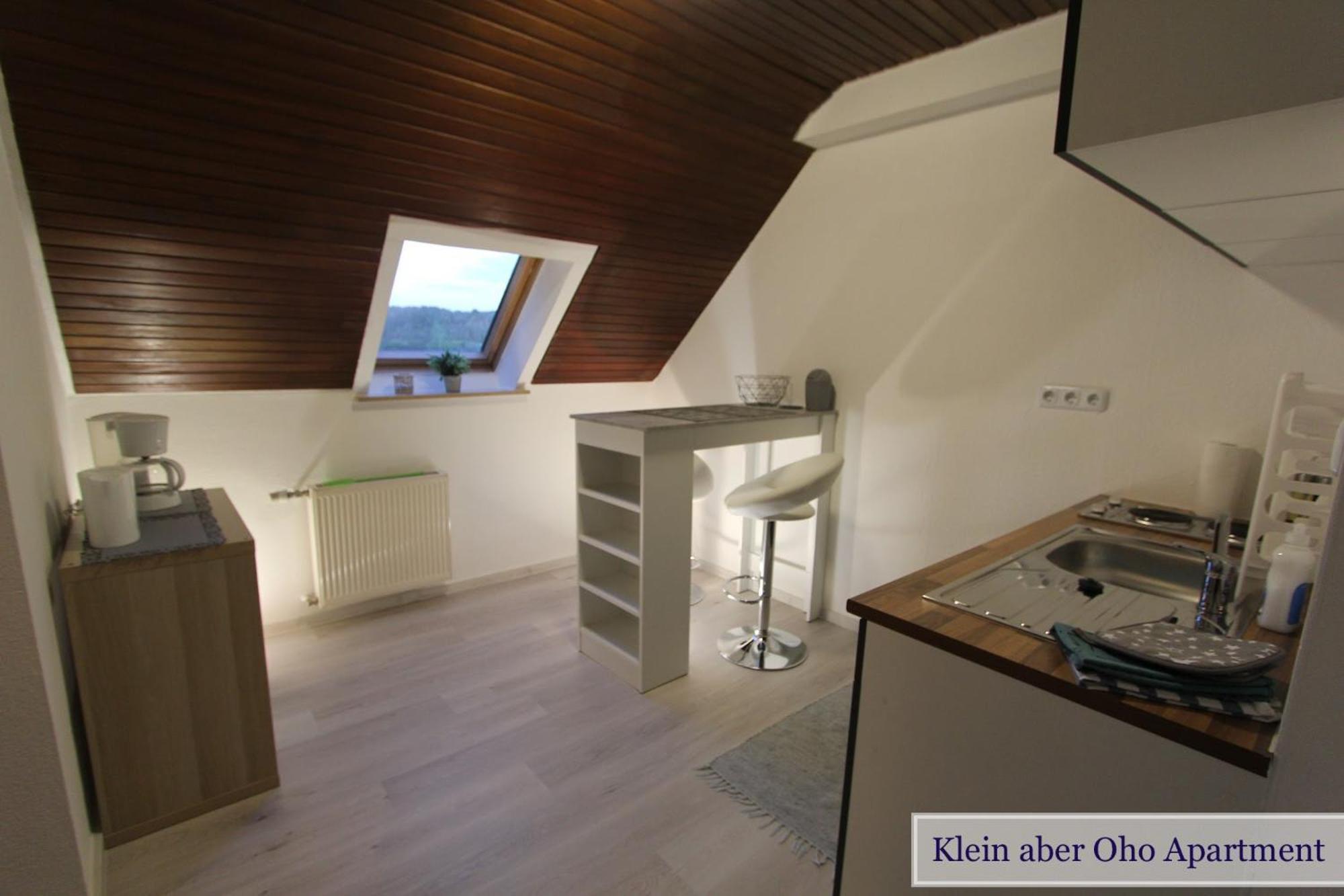 Wunderschoen Zwischen Ortsausgang Und Waldesrand Gelegene, Schoene Apartments Herzogenrath Zewnętrze zdjęcie