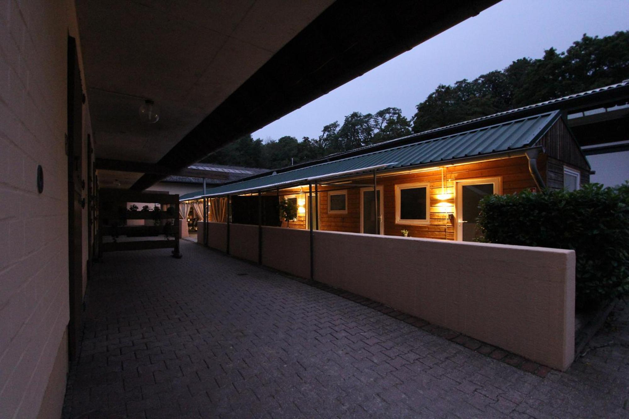 Wunderschoen Zwischen Ortsausgang Und Waldesrand Gelegene, Schoene Apartments Herzogenrath Zewnętrze zdjęcie