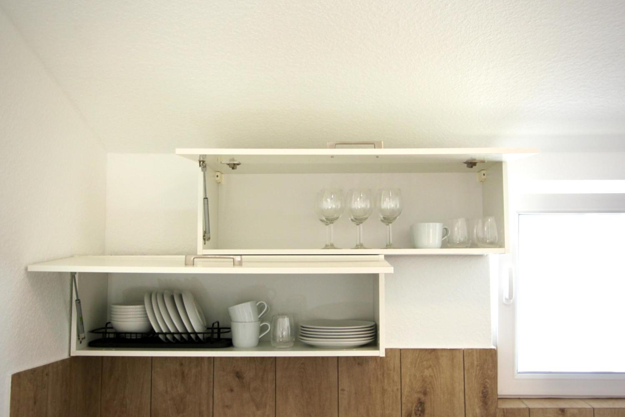 Wunderschoen Zwischen Ortsausgang Und Waldesrand Gelegene, Schoene Apartments Herzogenrath Zewnętrze zdjęcie
